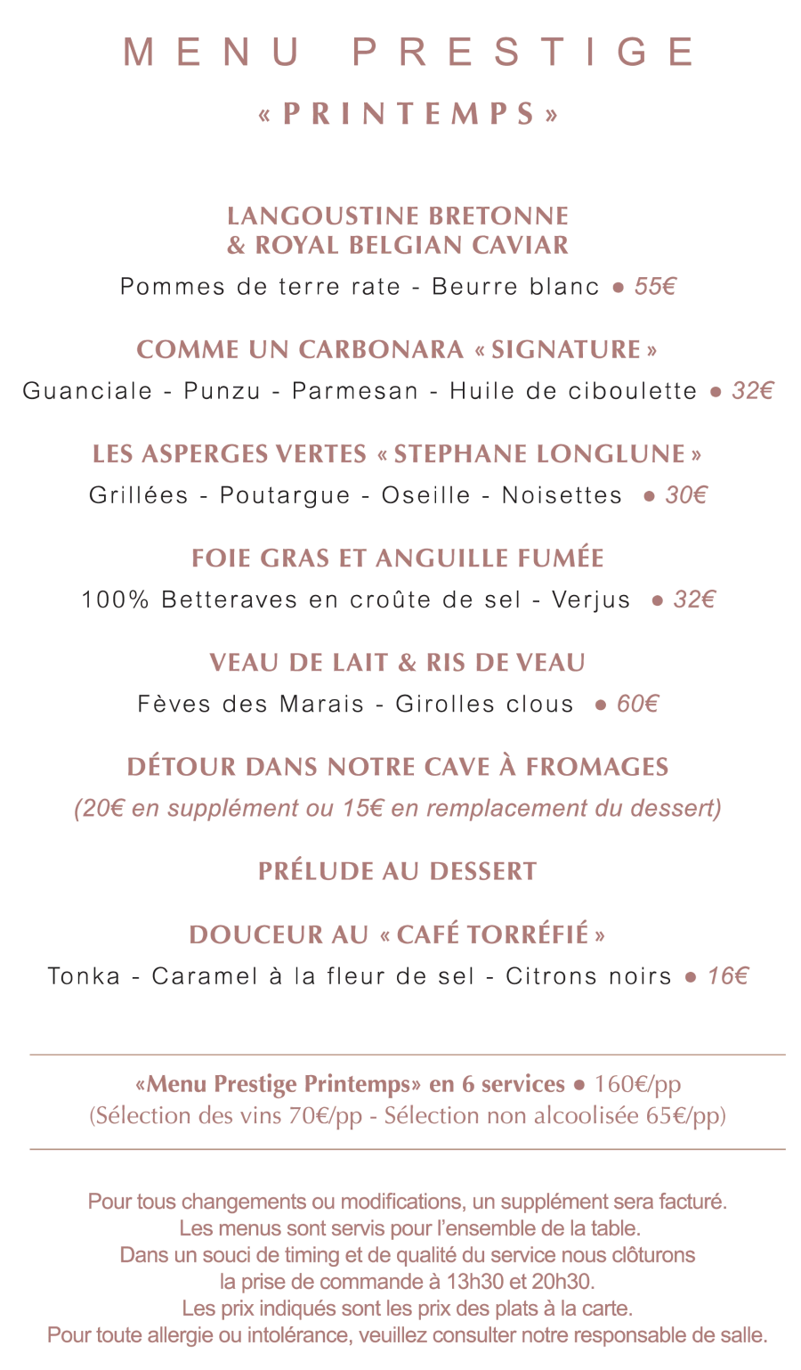 2025-04-03-attablez-vous-menu-carte-01