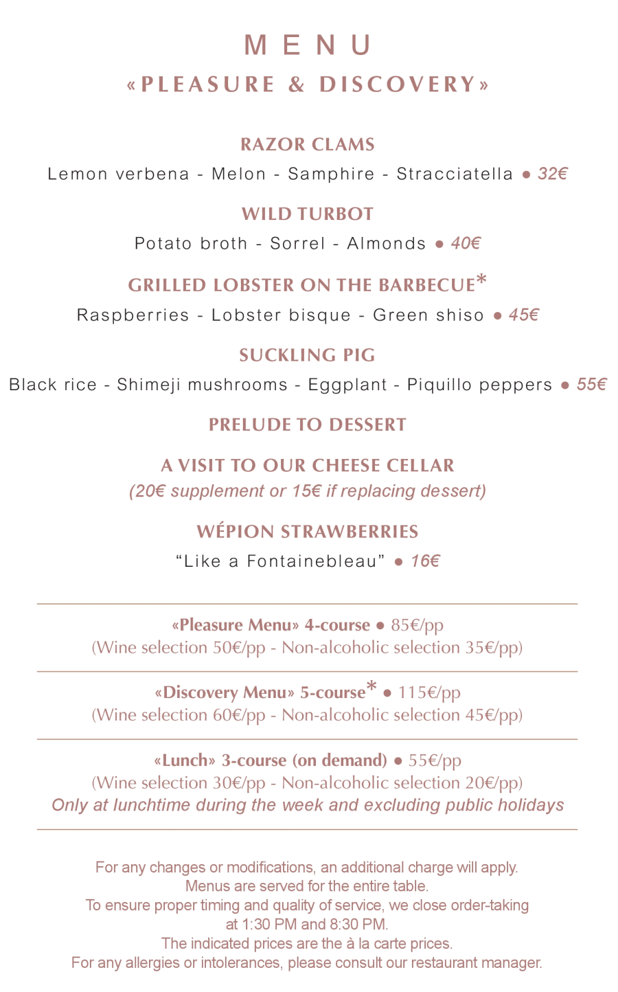 2025-05-20-attablez-vous-menu-carte-01en