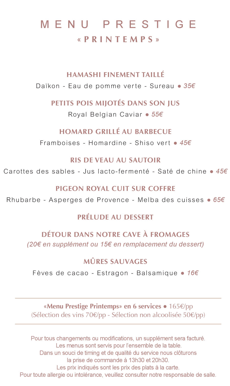 2025-05-20-attablez-vous-menu-carte-02fr