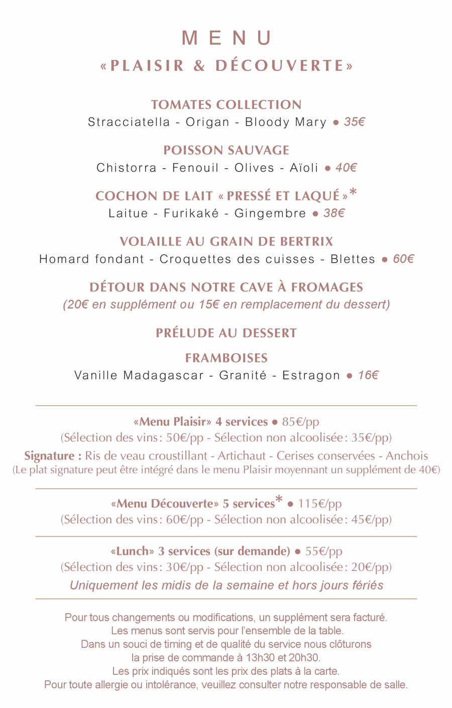 2025-06-24-attablez-vous-menu-carte-01