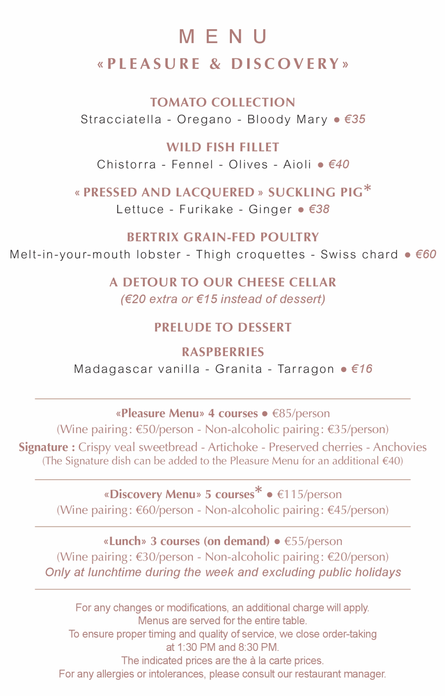 2025-06-24-attablez-vous-menu-carte-03