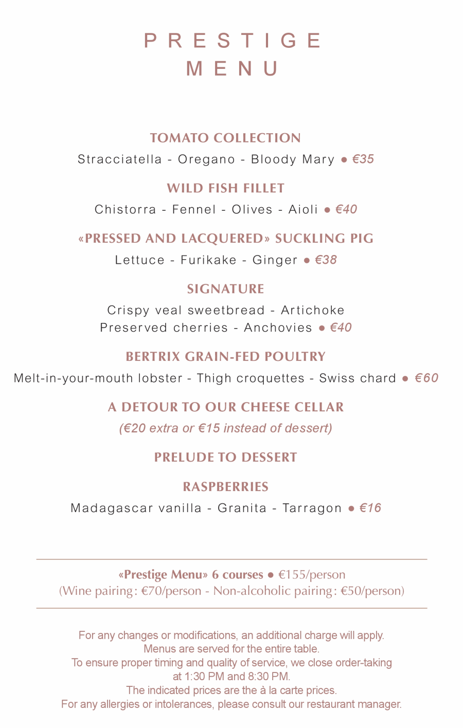 2025-06-24-attablez-vous-menu-carte-04