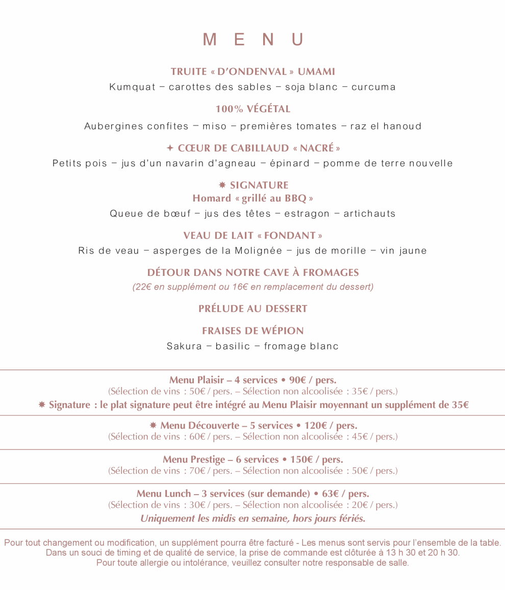 2026-05-21-attablez-vous-menu-carte-01