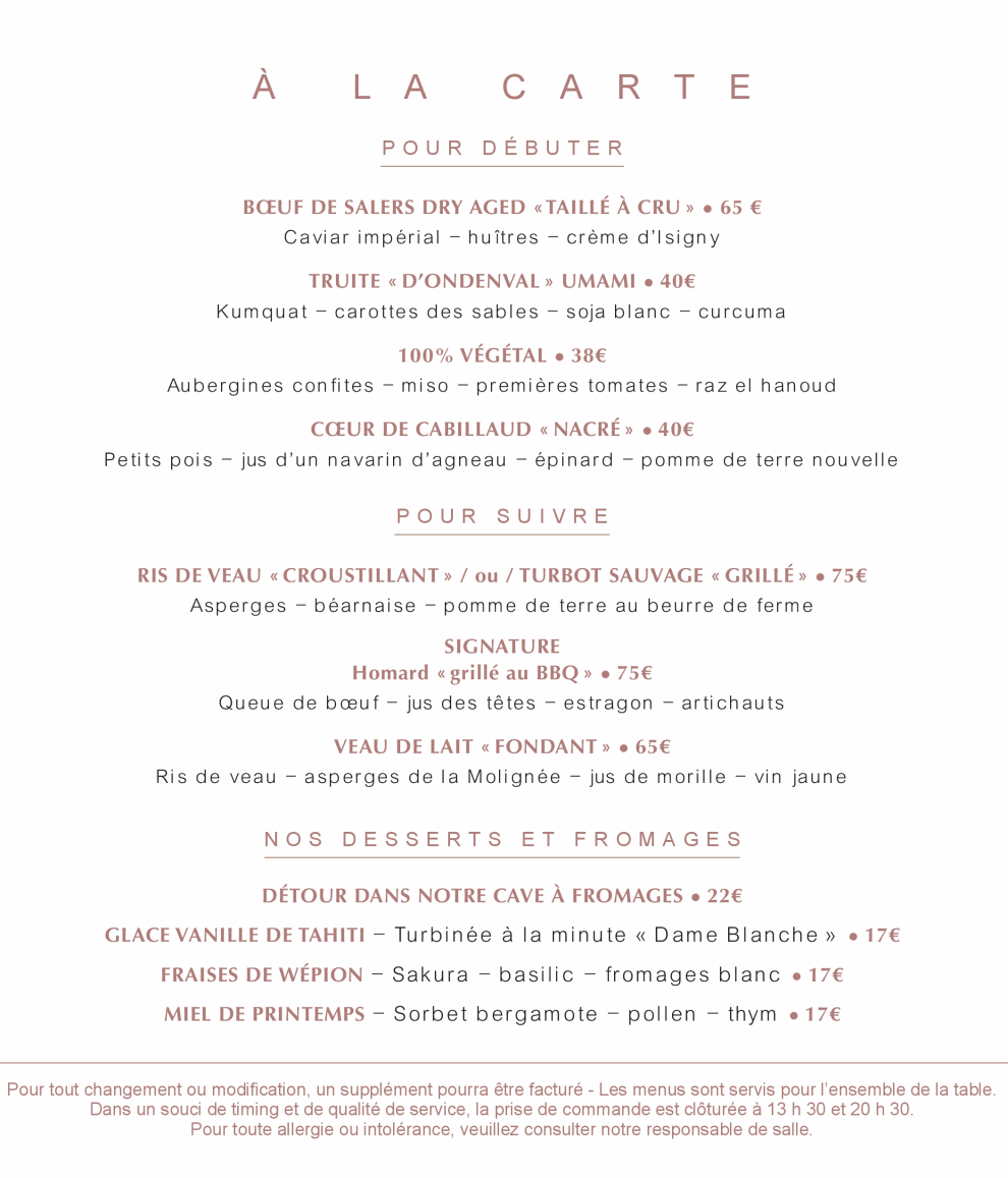2026-05-21-attablez-vous-menu-carte-02