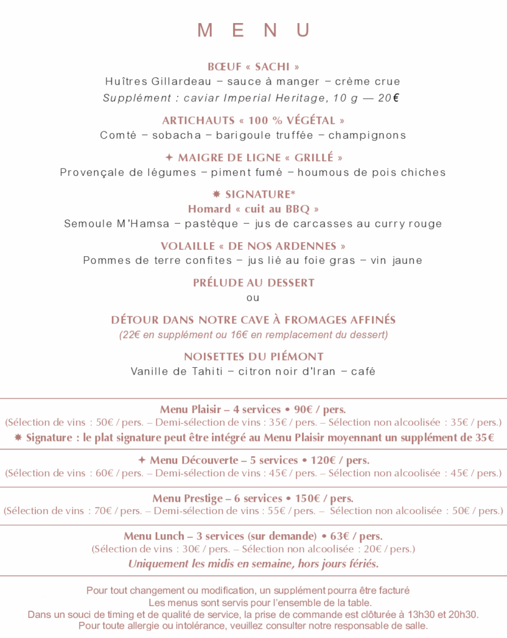 2026-09-09-attablez-vous-menu-carte-01