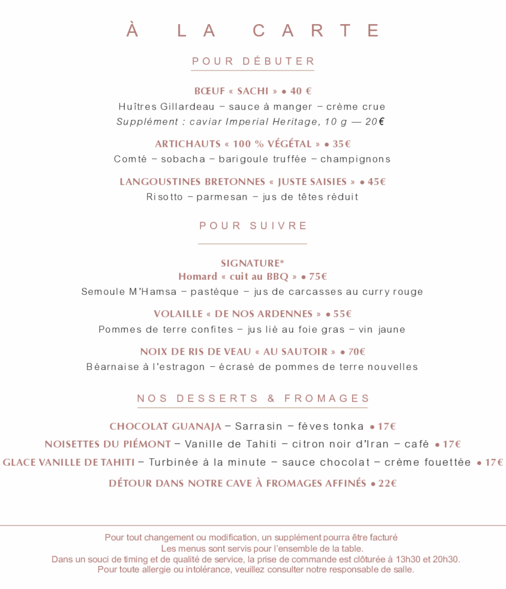 2026-09-09-attablez-vous-menu-carte-02